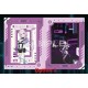 Bandai Ichiban Kuji Hololive Cyberpunk Style - Postcard Set Bandai Ichiban Kuji Hololive Cyberpunk Style - Postcard Set