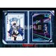 Bandai Ichiban Kuji Hololive Cyberpunk Style - Postcard Set Bandai Ichiban Kuji Hololive Cyberpunk Style - Postcard Set