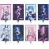 Bandai Ichiban Kuji Hololive Cyberpunk Style - Phone Tap
