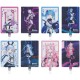 Bandai Ichiban Kuji Hololive Cyberpunk Style - Phone Tap Bandai Ichiban Kuji Hololive Cyberpunk Style - Phone Tap