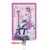 Hololive Cyberpunk Style - Option 1   RM38.00 