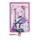 Bandai Ichiban Kuji Hololive Cyberpunk Style - Phone Tap Bandai Ichiban Kuji Hololive Cyberpunk Style - Phone Tap