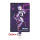 Bandai Ichiban Kuji Hololive Cyberpunk Style - Phone Tap Bandai Ichiban Kuji Hololive Cyberpunk Style - Phone Tap