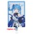 Hololive Phone Tap - Option 3 