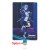 Hololive Phone Tap - Option 4 