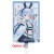 Hololive Cyberpunk Style - Option 5   RM38.00 
