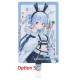 Bandai Ichiban Kuji Hololive Cyberpunk Style - Phone Tap Bandai Ichiban Kuji Hololive Cyberpunk Style - Phone Tap