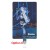 Hololive Cyberpunk Style - Option 6   RM38.00 
