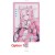 Hololive Cyberpunk Style - Option 7   RM38.00 
