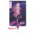 Hololive Cyberpunk Style - Option 8   RM38.00 