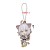 Option 1 Phone Tap- Nekomata Okayu   RM35.00 