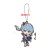 Option 2 Rubber Strap- Suisei Hoshimachi 