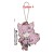 Option 4 Rubber Strap- Hakui Koyori   RM35.00 