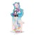 Option 1 Acrylic Stand- Nekomata Okayu   RM75.00 