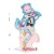 Option 2 Acrylic Stand- Nekomata Okayu   RM75.00 