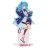 Option 4 Acrylic Stand- Suisei Hoshimachi 