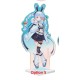 Bandai Ichiban Kuji Hololive Cyberpunk Style - Acrylic stand Bandai Ichiban Kuji Hololive Cyberpunk Style - Acrylic stand