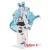 Option 6 Acrylic Stand- Usada Pekora   RM75.00 
