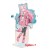 Option 7 Acrylic Stand- Hakui Koyori   RM75.00 