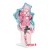 Option 8 Acrylic Stand- Hakui Koyori   RM75.00 