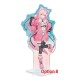 Bandai Ichiban Kuji Hololive Cyberpunk Style - Acrylic stand Bandai Ichiban Kuji Hololive Cyberpunk Style - Acrylic stand