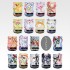 Bandai Ichiban Kuji Digimon Series - Clash of Light and Darkness Prize E -  ACLLECT ACLLECT - "Digimon" series -