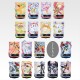 Bandai Ichiban Kuji Digimon Series - Clash of Light and Darkness Prize E -  ACLLECT ACLLECT - "Digimon" series -