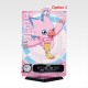 Bandai Ichiban Kuji Digimon Series - Clash of Light and Darkness Prize E -  ACLLECT ACLLECT - "Digimon" series -