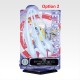 Bandai Ichiban Kuji Digimon Series - Clash of Light and Darkness Prize E -  ACLLECT ACLLECT - "Digimon" series -