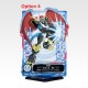 Bandai Ichiban Kuji Digimon Series - Clash of Light and Darkness Prize E -  ACLLECT ACLLECT - "Digimon" series -