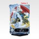 Bandai Ichiban Kuji Digimon Series - Clash of Light and Darkness Prize E -  ACLLECT ACLLECT - "Digimon" series -