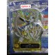 Bandai Ichiban Kuji Digimon Series - Clash of Light and Darkness Prize E -  ACLLECT ACLLECT - "Digimon" series -