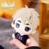 Bushiroad Creative Puchish! Haikyu!! Vol.2 Osamu Miya