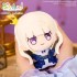 Bushiroad Creative Puchish! Re:Zero - Starting Life in Another World