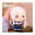 Bushiroad Creative Puchish! Re:Zero - Starting Life in Another World - Echidna