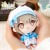 Puchish!- Tomori Takamatsu- Voyage ver. 