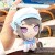 Puchish!- Taki Shiina- Voyage ver. 