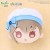 Pingurumi- Tomori Takamatsu- Voyage ver. 