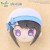 Pingurumi- Taki Shiina- Voyage ver. 