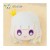 Pingurumi- Emilia 
