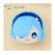 Pingurumi- Rem 