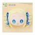 Bushiroad Creative Pingurumi Re:Zero - Starting Life in Another World - Beatrice