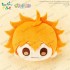Bushiroad Creative Pingurumi Haikyu!! Vol.1 Shoyo Hinata