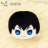 Bushiroad Creative Pingurumi Haikyu!! Vol.1 Tobio Kageyama
