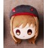 Bushiroad Creative Pingurumi Goddess of Victory:NIKKE Vol. Rapi