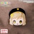 Bushiroad Creative Pingurumi Goddess of Victory:NIKKE Vol. Anis