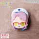 Bushiroad Creative Pingurumi Goddess of Victory:NIKKE Vol. Neon
