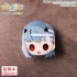 Bushiroad Creative Pingurumi Goddess of Victory:NIKKE Vol. Modernia