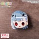 Bushiroad Creative Pingurumi Goddess of Victory:NIKKE Vol. Modernia