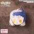 Bushiroad Creative Pingurumi Goddess of Victory:NIKKE Vol. Snow White